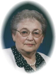 Loretta Knapp