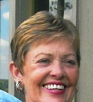 Saundra S. Strunk