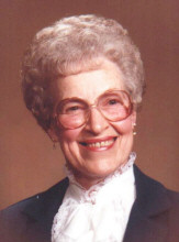 Marjorie Louise Koontz Profile Photo