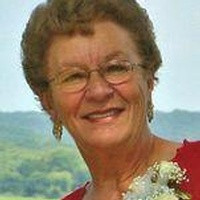 Janet M. Schroeder Profile Photo