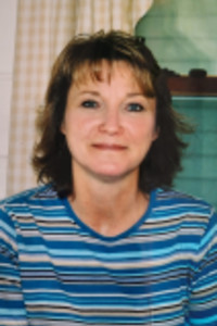 Carrie Jean Hrbacek Profile Photo