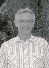 Jerry D. Fahs