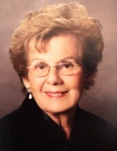 Nancy A. Boss Profile Photo
