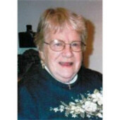 Dorothy L. Joyce Profile Photo