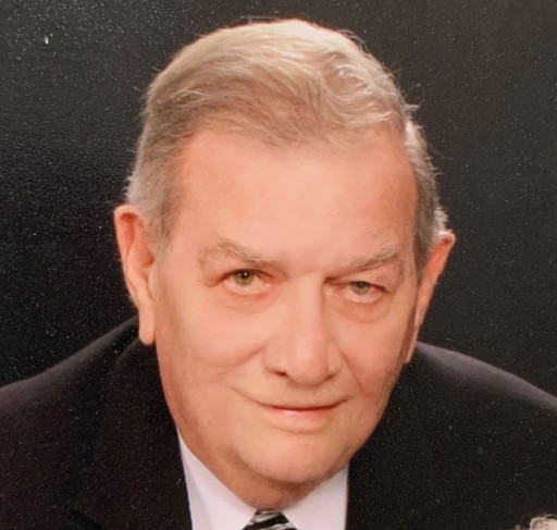 Thomas "Tom" Conrad Eldringhoff, Jr. Profile Photo