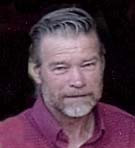 Arthur E. Ebben, Jr. Profile Photo