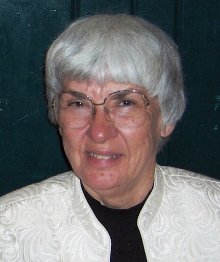 Frances  P. Jewell