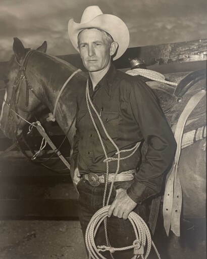 Edd Carpenter Workman Profile Photo