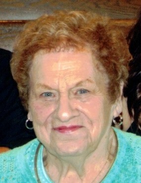 Dorothy Ann Snider Profile Photo