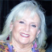 Kathy Ebersole Profile Photo