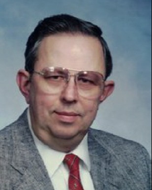 Michael J. Lee