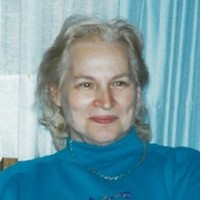 A. Carolyn Mendenhall