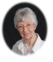 Connie Joanne Neubauer