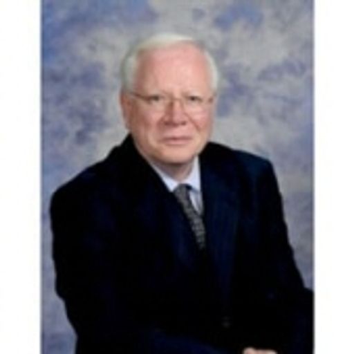 Ronald D. Mackert Profile Photo