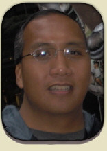 Allan J. Pascua Profile Photo