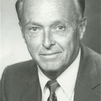 John M. "Jack" Guess