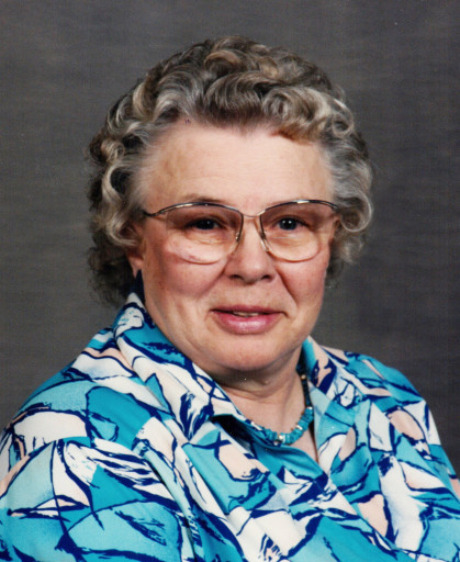 Linda Baldwin Profile Photo