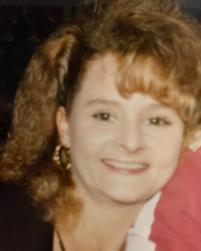 Drema Lynn Adams's obituary image