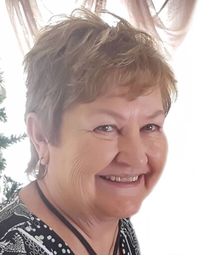 Janet L. Mesenbrink Profile Photo