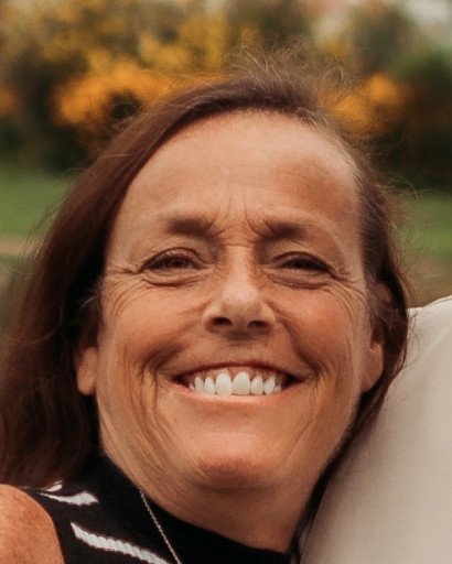 Connie Rae Irwin Profile Photo