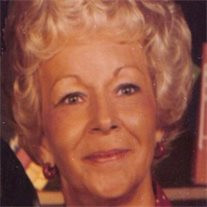 Frances D. Myers Profile Photo