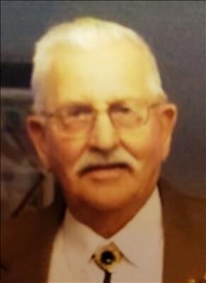 Walter R. Delanoit Profile Photo