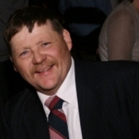 Guy M. Lussier Profile Photo
