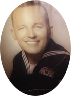 Earl Julius Sr Graves