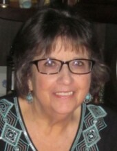 Janice V. Montgomery Profile Photo