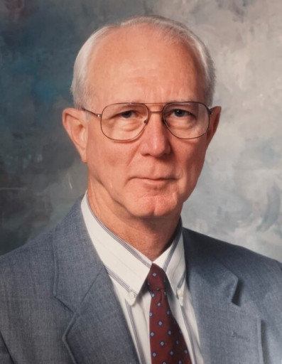Robert C. Treude Profile Photo