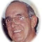 Gerald J. Rizzo Profile Photo