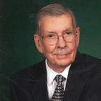 Don Kenyon Bulloch, DDS