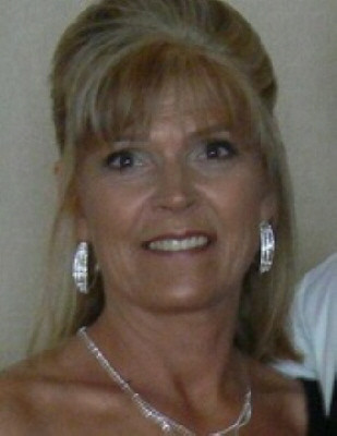 Lonetta Jean Smith Profile Photo