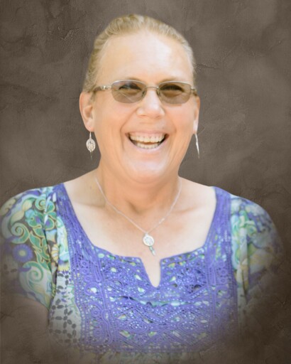 Edith Norene Wyatt's obituary image