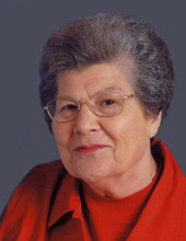 Anita I. Novak Profile Photo