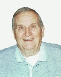 Albert  John Brozovich Profile Photo