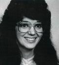 Pamela Jo Miller Profile Photo