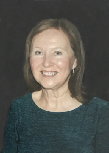 Betty Lou Morrison Profile Photo