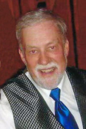 Paul Kuetemeyer Profile Photo