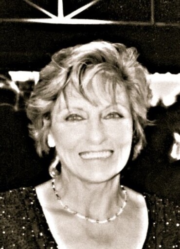 Maureen C. Melchiona Profile Photo