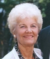 Marian Irene Landis Kreider