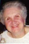 Phyllis M. Calarese