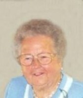 Lillian Van Roekel Profile Photo