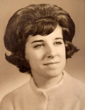 Shirley Anne Miller Profile Photo