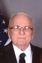 Frank H. Tucker Profile Photo