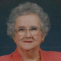 Mary P. Humphrey Profile Photo