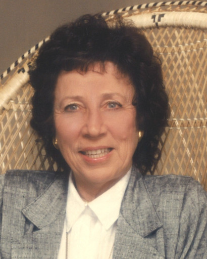 Florence L. Condon Profile Photo