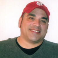 Edward Joseph Giovannoni Profile Photo