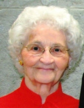 Gloria J. Everett Profile Photo