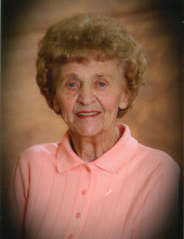 Mary E. Snyder Profile Photo